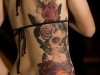 tattoo-rosa-5.jpg