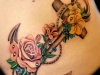 tattoo-rosa-6.jpg