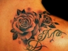 tattoo-rosa-9.jpg