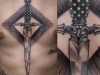 tatuaggio-spada-1