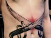 tatuaggio-spada-10