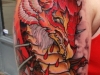 tatuaggio-drago-1