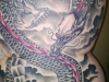 tatuaggio-drago-10
