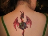tatuaggio-drago-11
