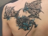 tatuaggio-drago-13