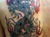 tatuaggio-drago-4
