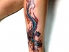 tatuaggio-drago-5