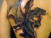 tatuaggio-drago-8