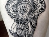 tatuaggi-elefante-12