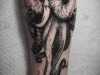tatuaggi-elefante-13