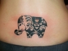 tatuaggi-elefante-16
