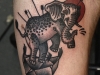 tatuaggi-elefante-2
