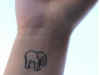 tatuaggi-elefante-3