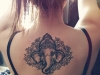 tatuaggi-elefante-8
