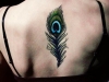 feather-tattoo-14