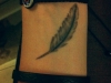 feather-tattoo-18