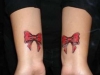 tatuaggi-fiocco-6