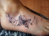 tatuaggio-fiori-farfalle-11.jpg