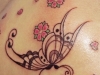 tatuaggio-fiori-farfalle-3.jpg
