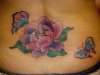 tatuaggio-fiori-farfalle-4.jpg