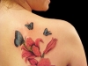 tatuaggio-fiori-farfalle-5.jpg