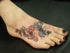 tatuaggio-fiori-farfalle-7.jpg