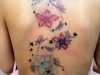 tatuaggio-fiori-farfalle-9.jpg