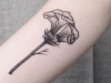 tattoo-fiore-stilizzato-10