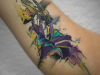 tattoo-fiore-stilizzato-11