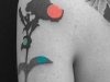 tattoo-fiore-stilizzato-13