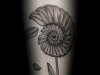 tattoo-fiore-stilizzato-14