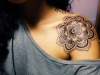 tattoo-fiore-stilizzato-15