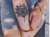 tattoo-fiore-stilizzato-3