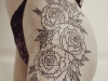 tattoo-fiore-stilizzato-4