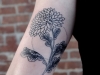 tattoo-fiore-stilizzato-8