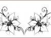 Tatuaggi-fiori-18