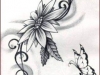 Tatuaggi-fiori-20