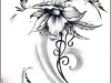 Tatuaggi-fiori-3