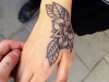 flower-tattoo-12