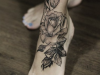 flower-tattoo-13
