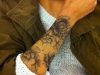 flower-tattoo-19