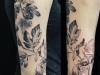 flower-tattoo-2