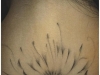 flower-tattoo-20
