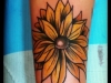 flower-tattoo-27