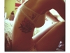 flower-tattoo-3