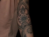flower-tattoo-30