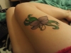 flower-tattoo-4