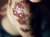 flower-tattoo-5