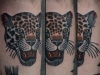 tatuaggio-giaguaro-3
