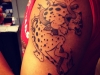 tatuaggio-giaguaro-6